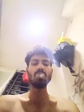 Snapshot of nikshows chatting on 09.19.25 nikshows online show from 09.19.25