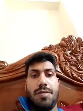 Snapshot of nikshows chatting on 10.18.25 nikshows online show from 10.18.25