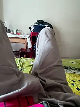 nikshows online show from 07.08.26