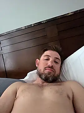 caliguy37 online show from 04.04.26