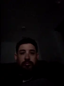 caliguy37 online show from 04.06.26