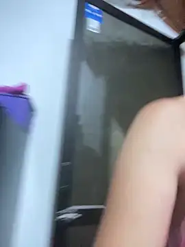 Iris love18 online show from 02.04.25