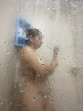 Iris love18 online show from 02.08.25