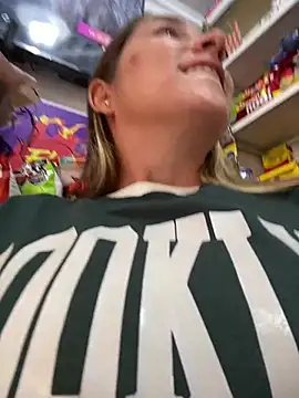 Iris love18 online show from 02.11.25