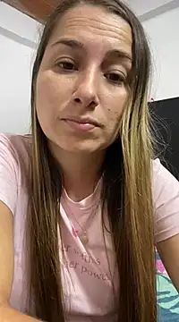 Iris love18 online show from 02.20.25