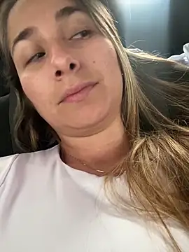 Iris love18 online show from 02.25.25