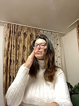 NadiraNoor online show from 03.27.26