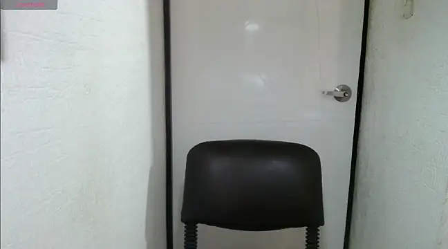 Snapshot of horny_paty chatting on 03.12.25 horny paty online show from 03.12.25