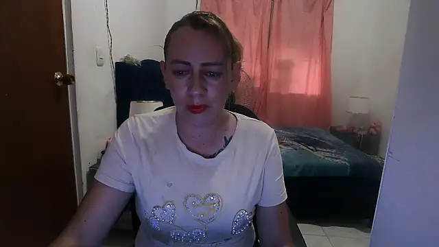 Chanel 87xxx online show from 04.06.26