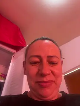 Snapshot of Chanel_87xxx chatting on 07.21.26 Chanel 87xxx online show from 07.21.26