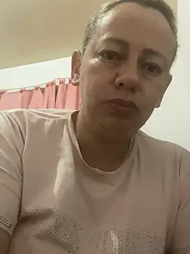 Snapshot of Chanel_87xxx chatting on 07.23.26 Chanel 87xxx online show from 07.23.26