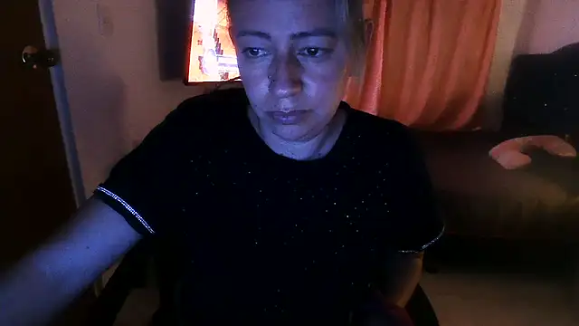 Snapshot of Chanel_87xxx chatting on 08.01.26 Chanel 87xxx online show from 08.01.26