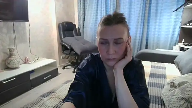 WindChristy online show from 02.01.26