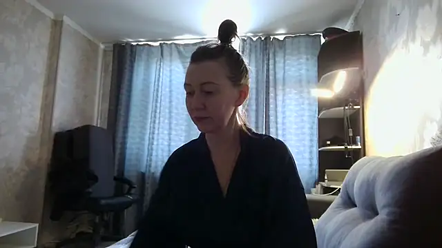 WindChristy online show from 02.03.26