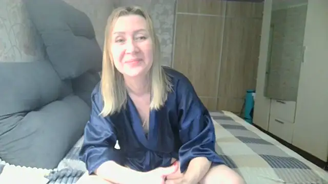 WindChristy online show from 04.03.26