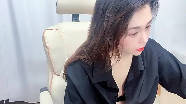 Snapshot of Toookiss chatting on 03.01.26 Toookiss online show from 03.01.26