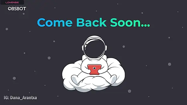 DanArant online show from 10.23.25