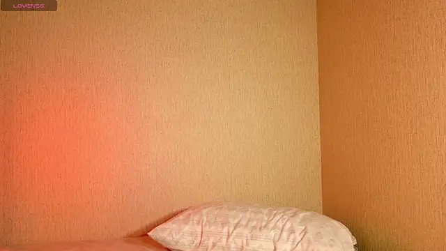 Snapshot of DanArant chatting on 02.14.26 DanArant online show from 02.14.26