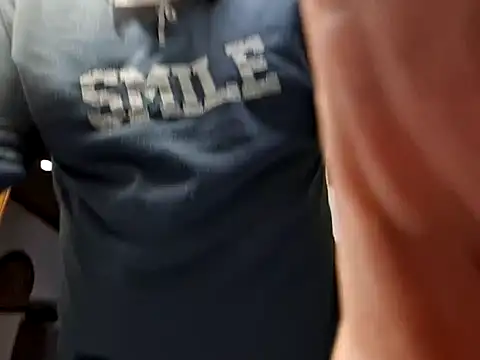 Javier bear online show from 01.14.25