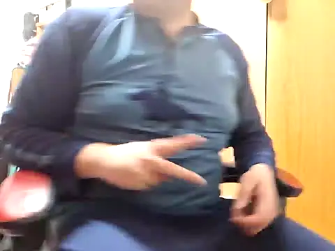 Javier bear online show from 01.16.25