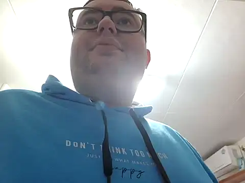 Javier bear online show from 01.22.25