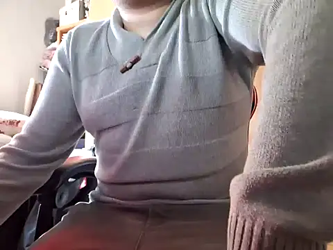 Javier bear online show from 01.29.25