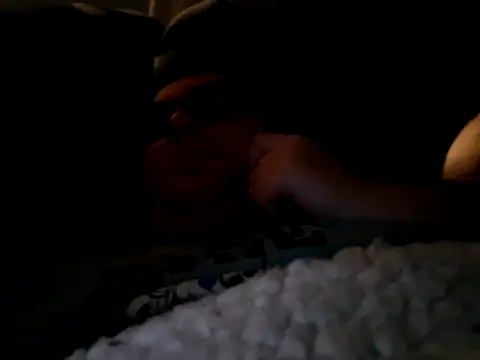 Javier bear online show from 02.06.25