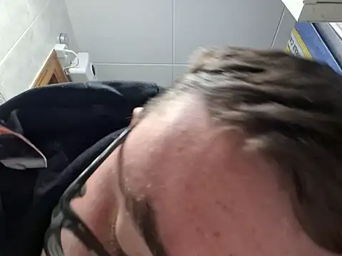 Javier bear online show from 02.07.25