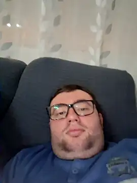 Javier bear online show from 02.14.25