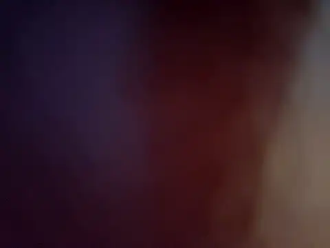 Javier bear online show from 02.14.25