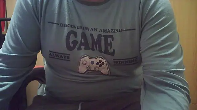 Javier bear online show from 02.16.25