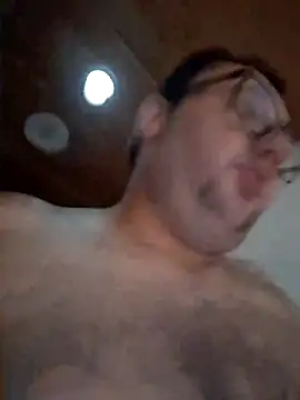 Javier bear online show from 09.09.25