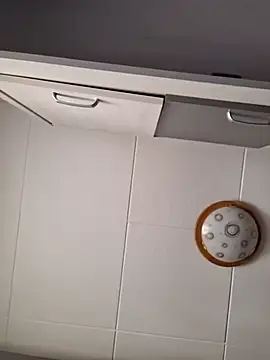 Javier bear online show from 09.24.25