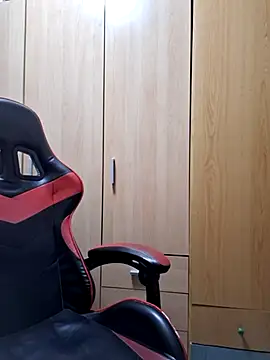 Javier bear online show from 09.27.25