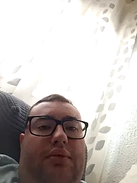 Javier bear online show from 10.07.25