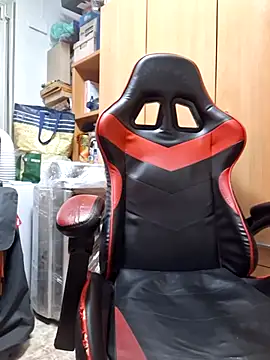 Javier bear online show from 11.12.25