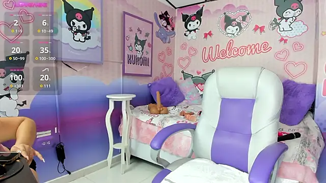 Snapshot of valery__sexy chatting on 02.06.26 valery sexy online show from 02.06.26