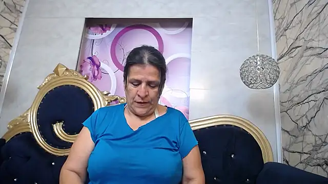 karito mature17 online show from 10.22.25