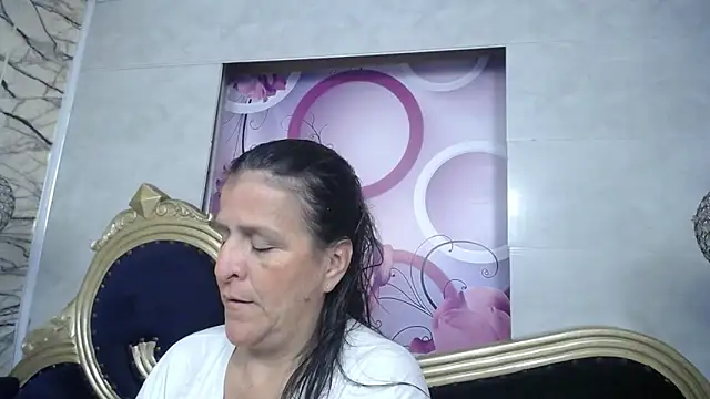 karito mature17 online show from 04.09.26