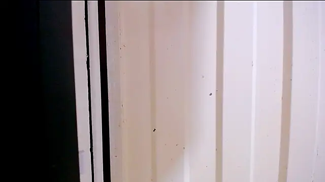 MaidenGame online show from 01.13.25