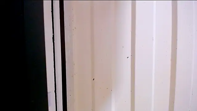 MaidenGame online show from 01.14.25