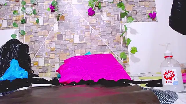 MaidenGame online show from 01.19.26