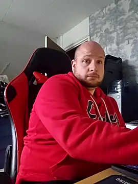 destructeur6 online show from 12.04.25