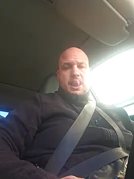 destructeur6 online show from 03.14.26