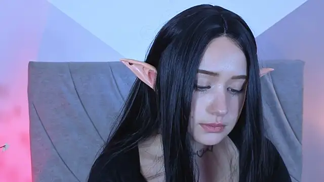 mailin18 online show from 11.12.25