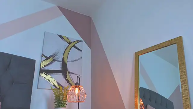 mailin18 online show from 11.28.25