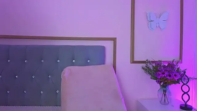 mailin18 online show from 04.27.26