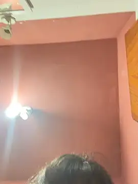 looliitaa-777 online show from 01.16.26