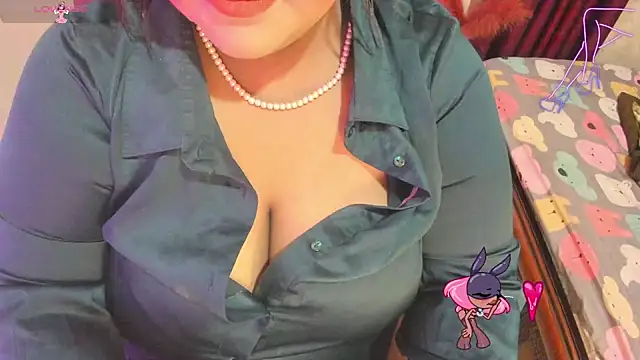 HeyJaanvi online show from 12.09.24