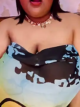HeyJaanvi online show from 02.08.25